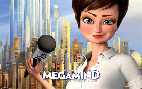 megamind roxanne|megamind roxanne ritchi gallery.